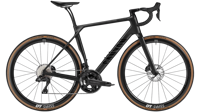 Canyon full 2025 4305 endurace cf slx 8 di2 grc R077 P01 P5