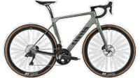 Canyon full 2025 4305 endurace cf slx 8 di2 grc R077 P07 P5