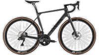 Canyon full 2025 4305 endurace cf slx 8 di2 grc R077 P10 P5