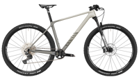 Canyon full 3435 exceed cf 5 gy P5