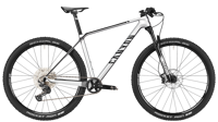 Canyon full 3435 exceed cf 5 sr bk P5