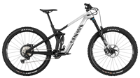 Canyon strive cfr underdog 3194 bk sr P5
