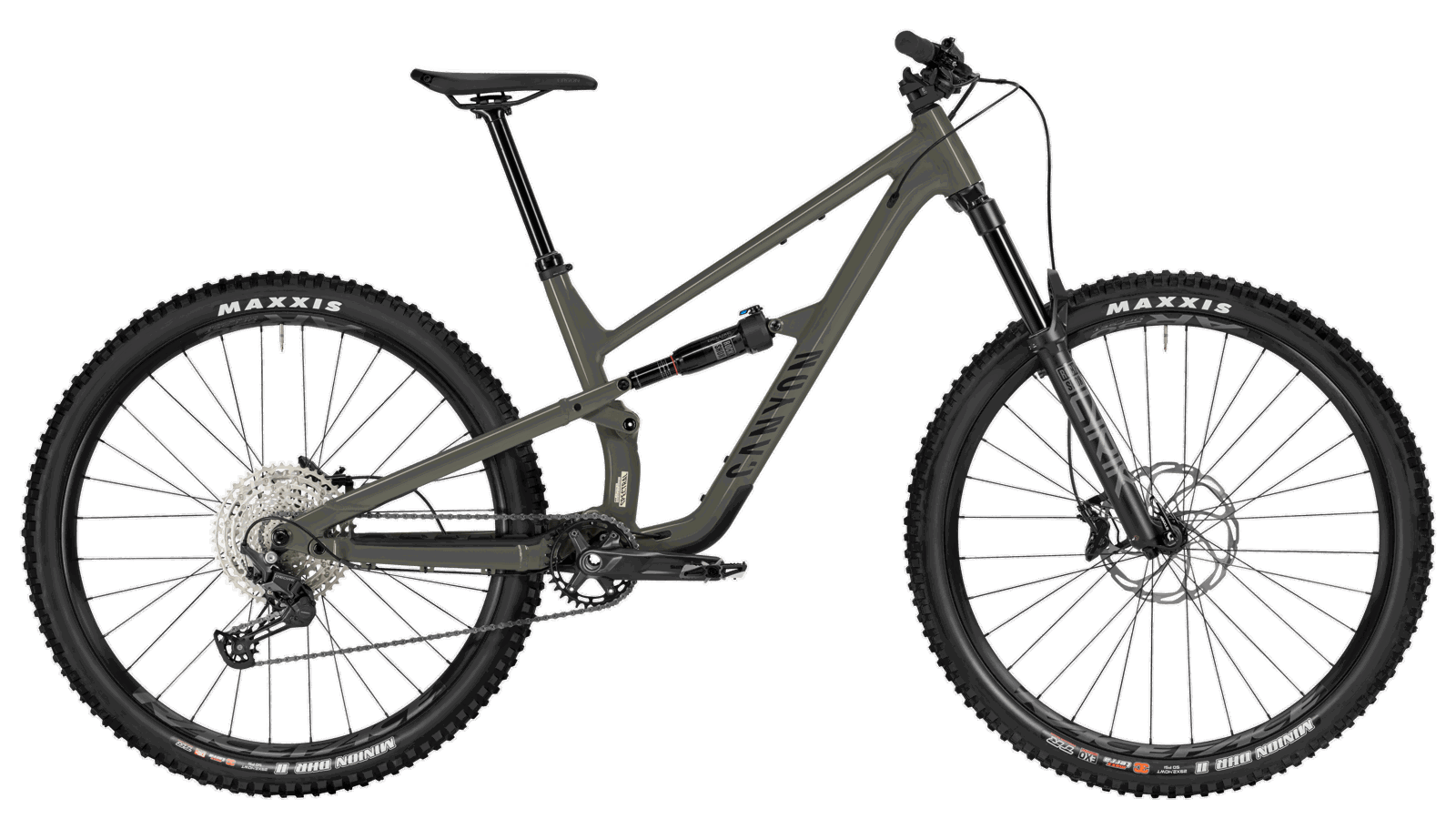 Canyon 2025 FULL spectral 5 4011 M178 P01 P5 29