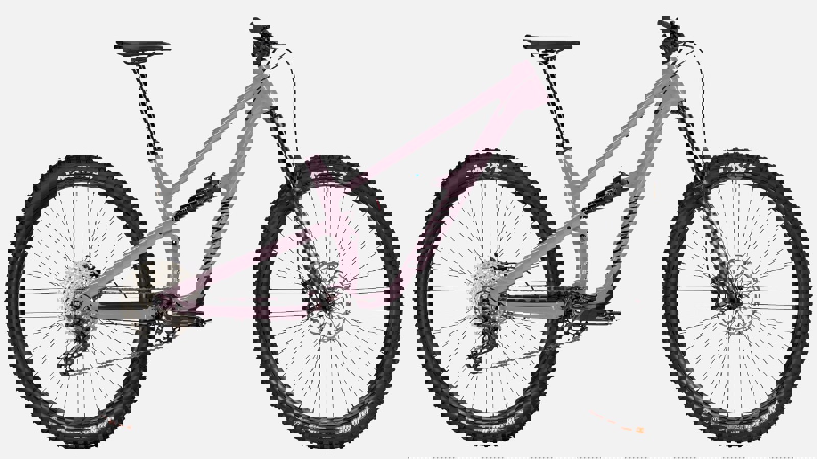 Canyon 2025 FULL spectral 5 4011 M178 P02 P5 29 l1jcqd