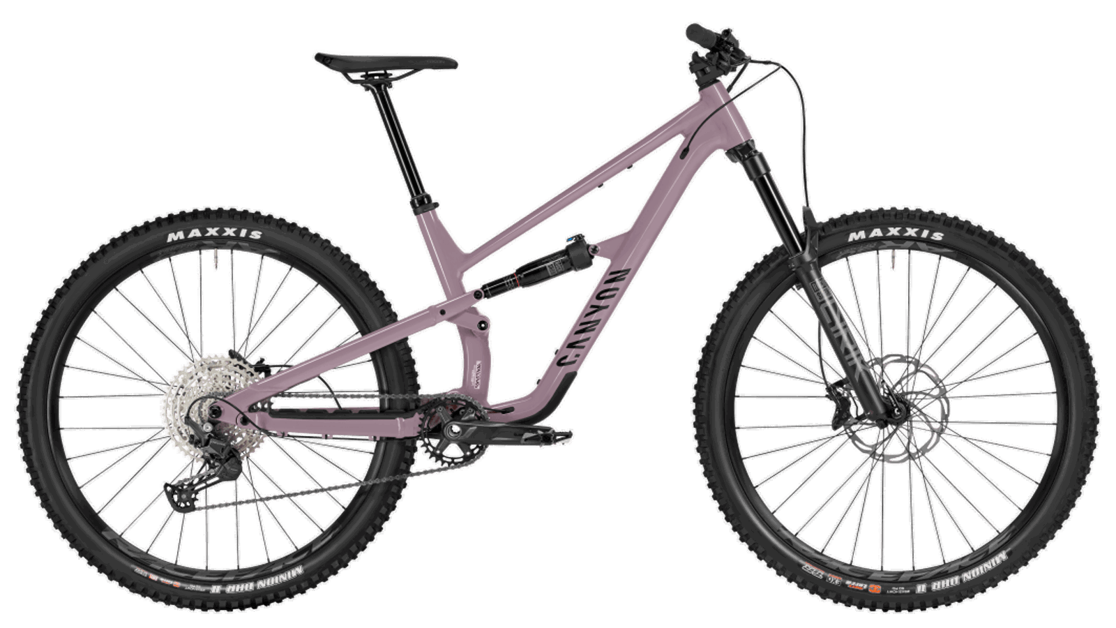 Canyon 2025 FULL spectral 5 4011 M178 P02 P5 29 l1jcqd