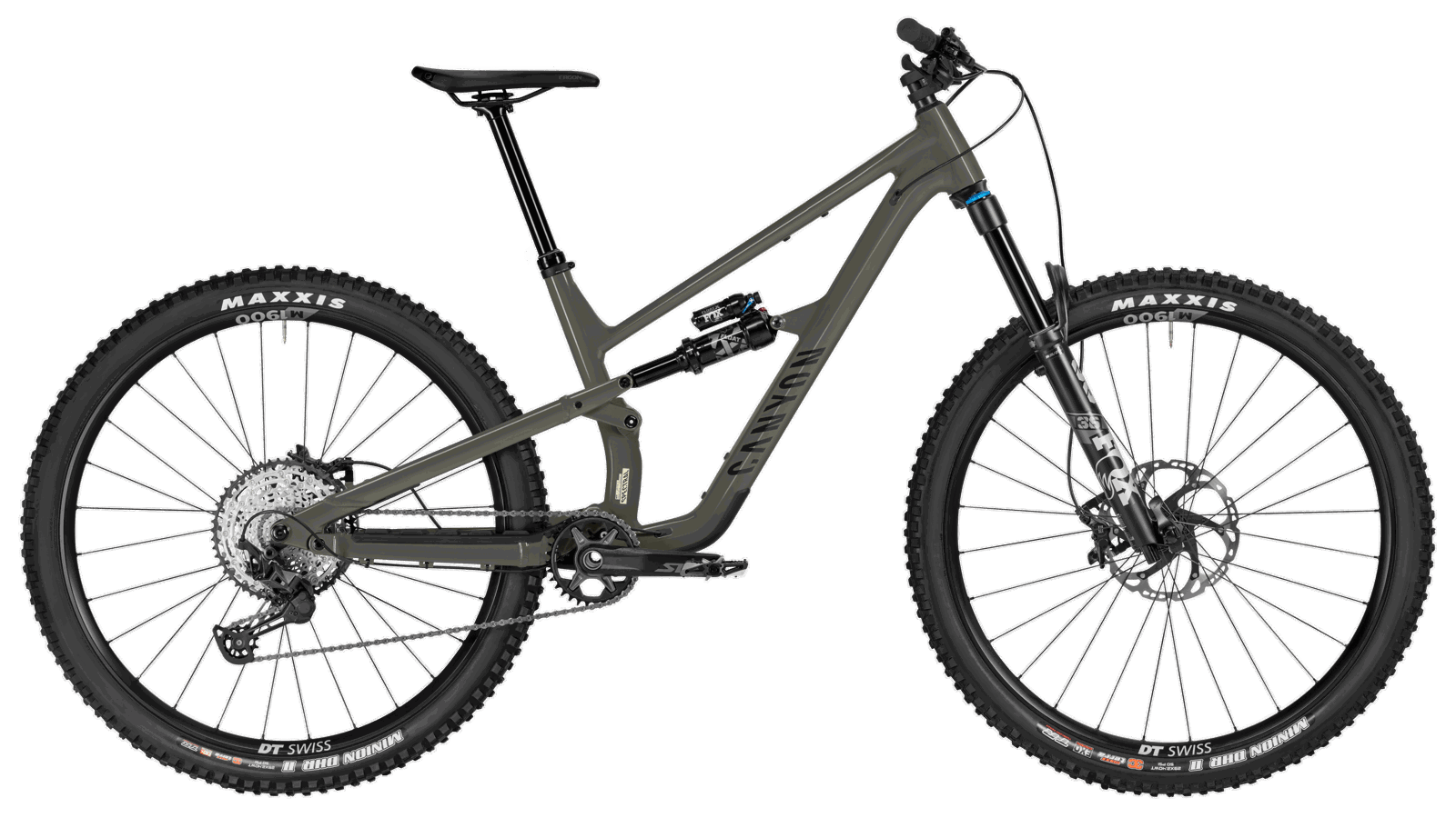Canyon 2025 FULL spectral 6 4012 M178 P01 P5 29