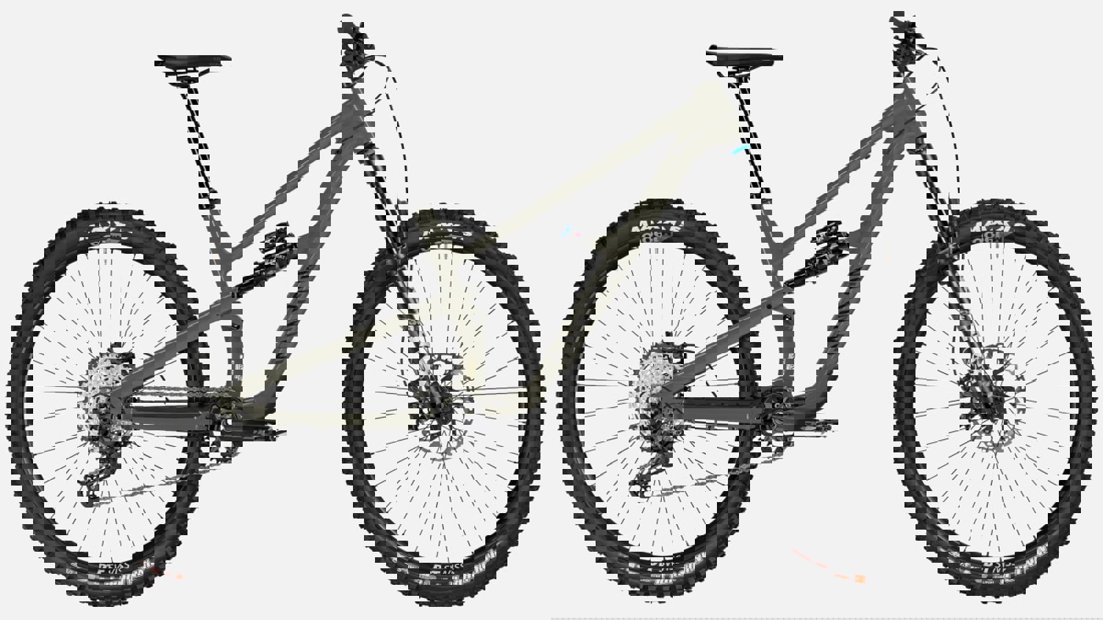 Canyon 2025 FULL spectral 6 4012 M178 P01 P5 29 lvdqzp