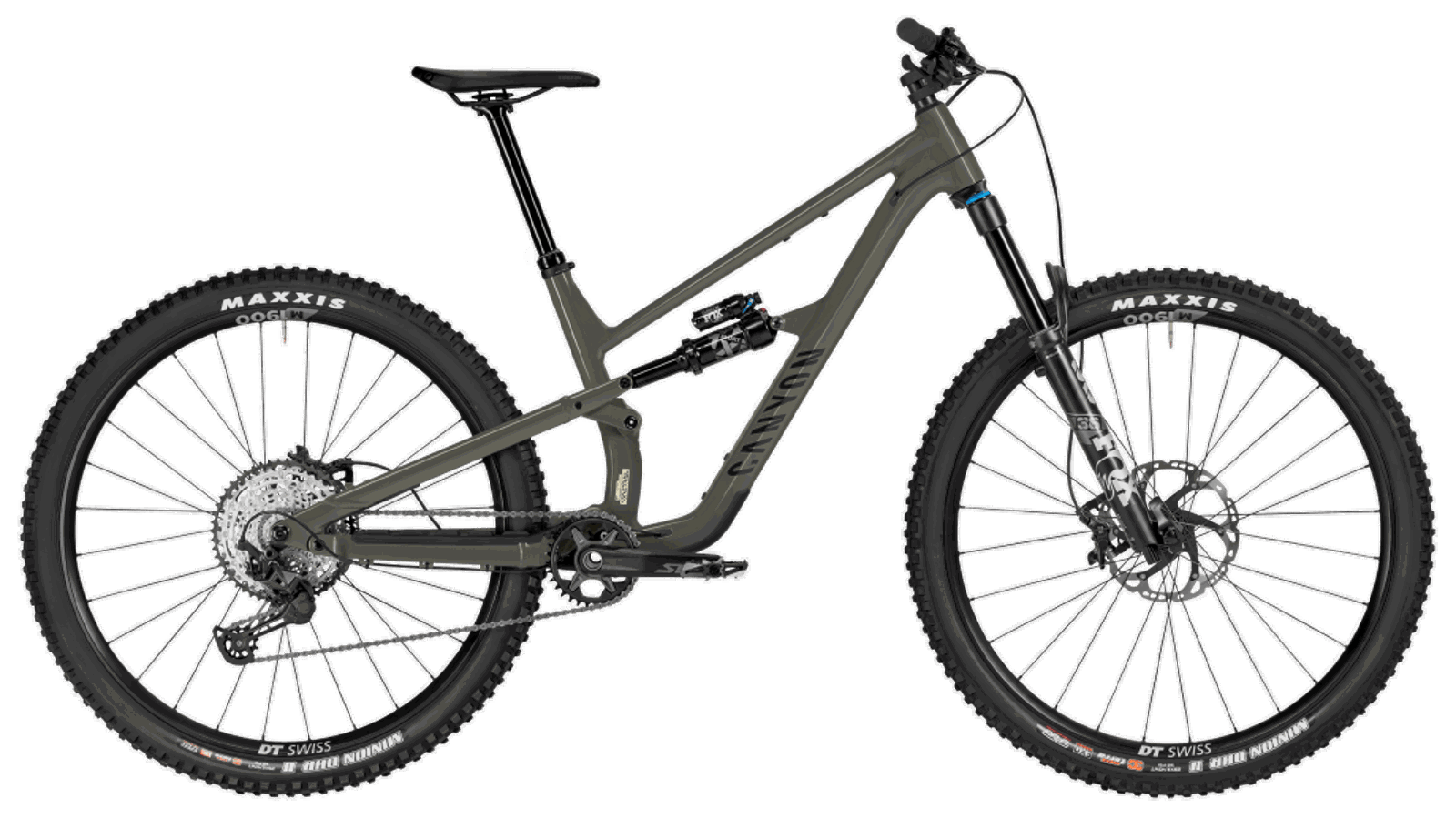 Canyon 2025 FULL spectral 6 4012 M178 P01 P5 29 lvdqzp