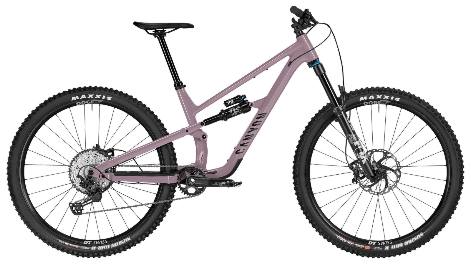 Canyon 2025 FULL spectral 6 4012 M178 P02 P5 29