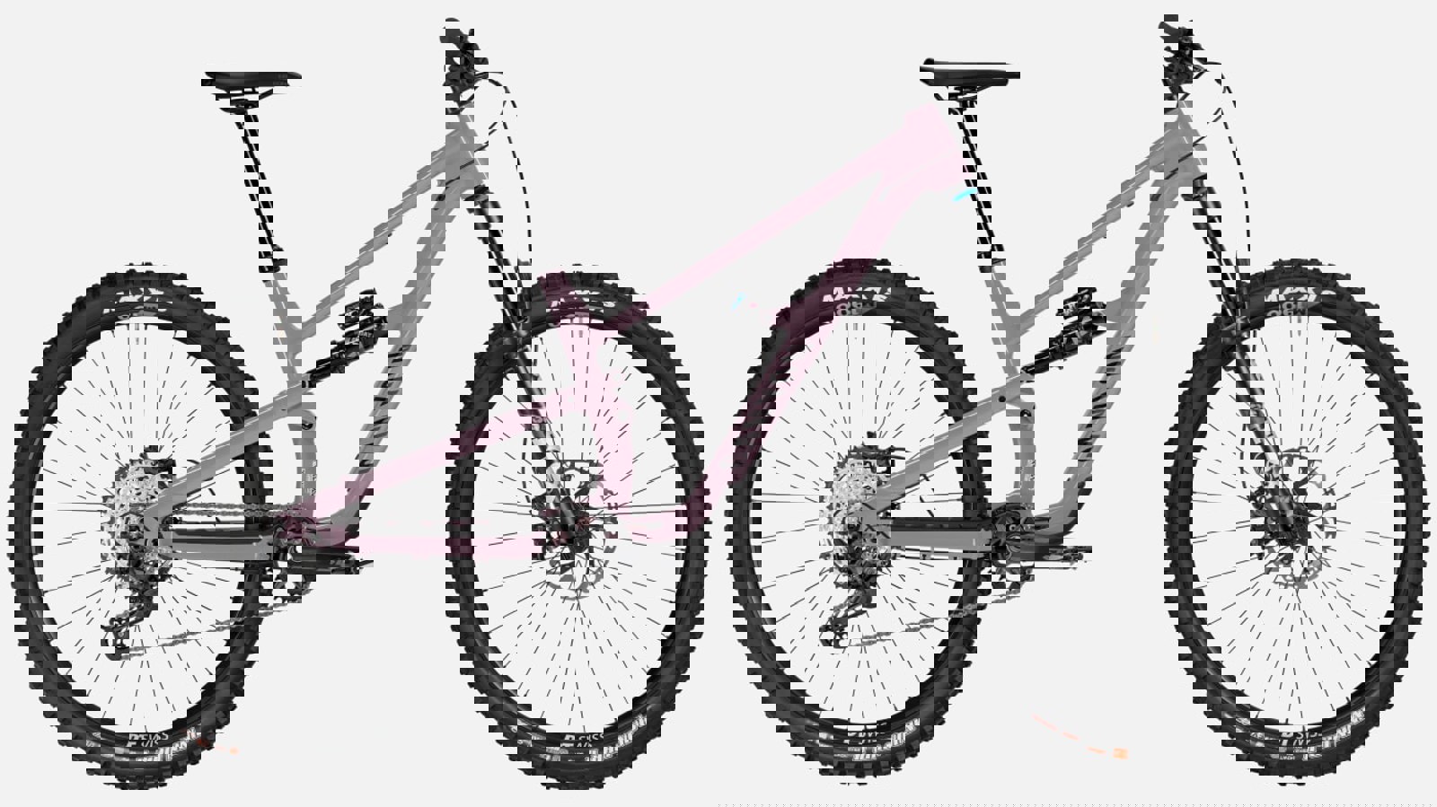 Canyon 2025 FULL spectral 6 4012 M178 P02 P5 29 ntnev4