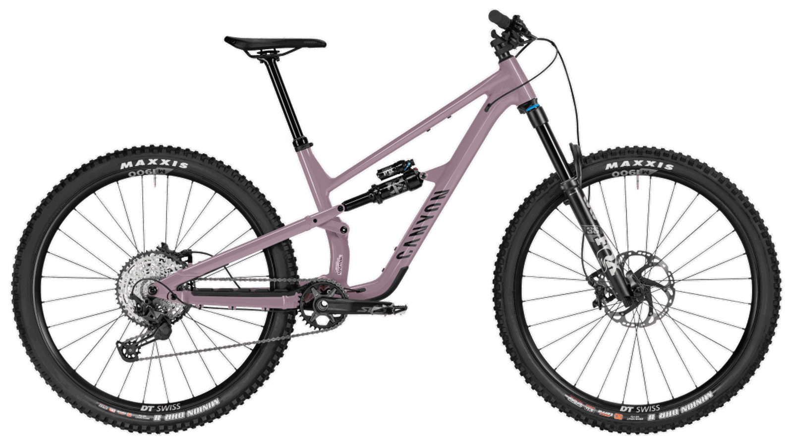 Canyon 2025 FULL spectral 6 4012 M178 P02 P5 29 ntnev4