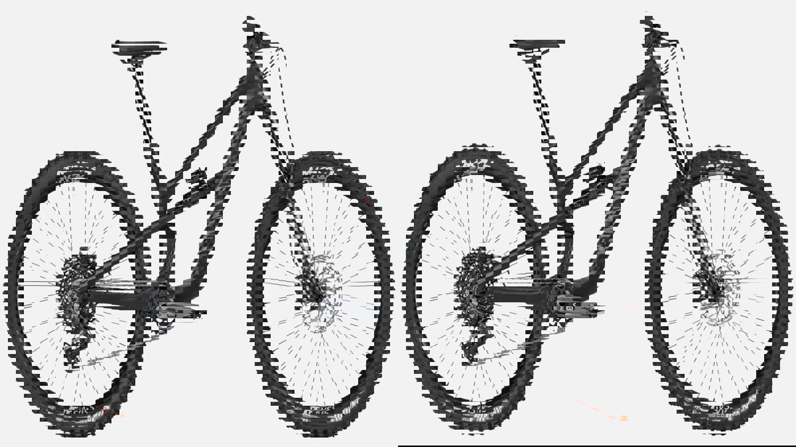 Canyon 2025 FULL spectral cf 8 4023 M179 P01 P5 29er pt2iyg