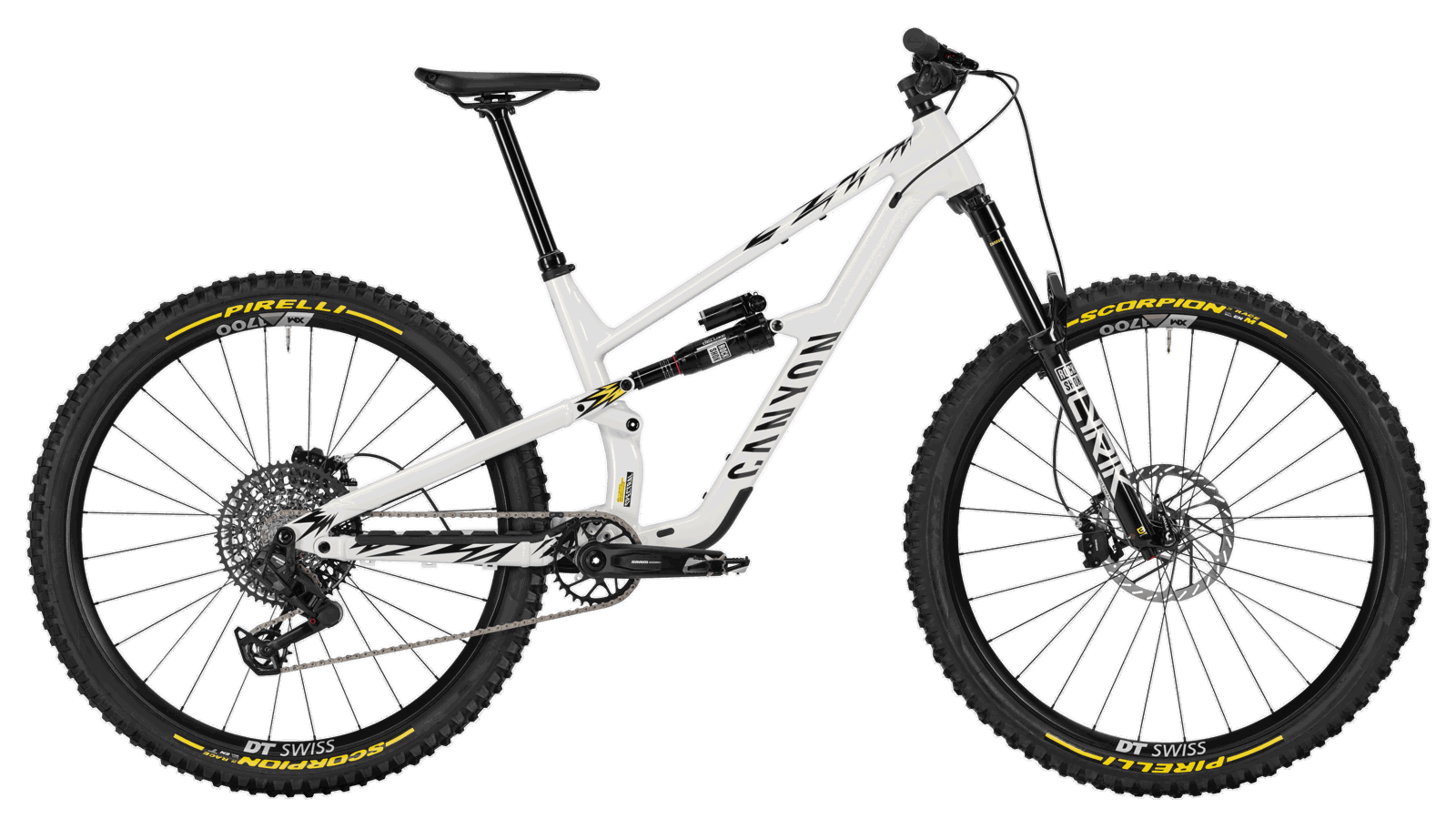 Canyon 2025 FULL spectral cllctv 4013 M178 P03 P5 29