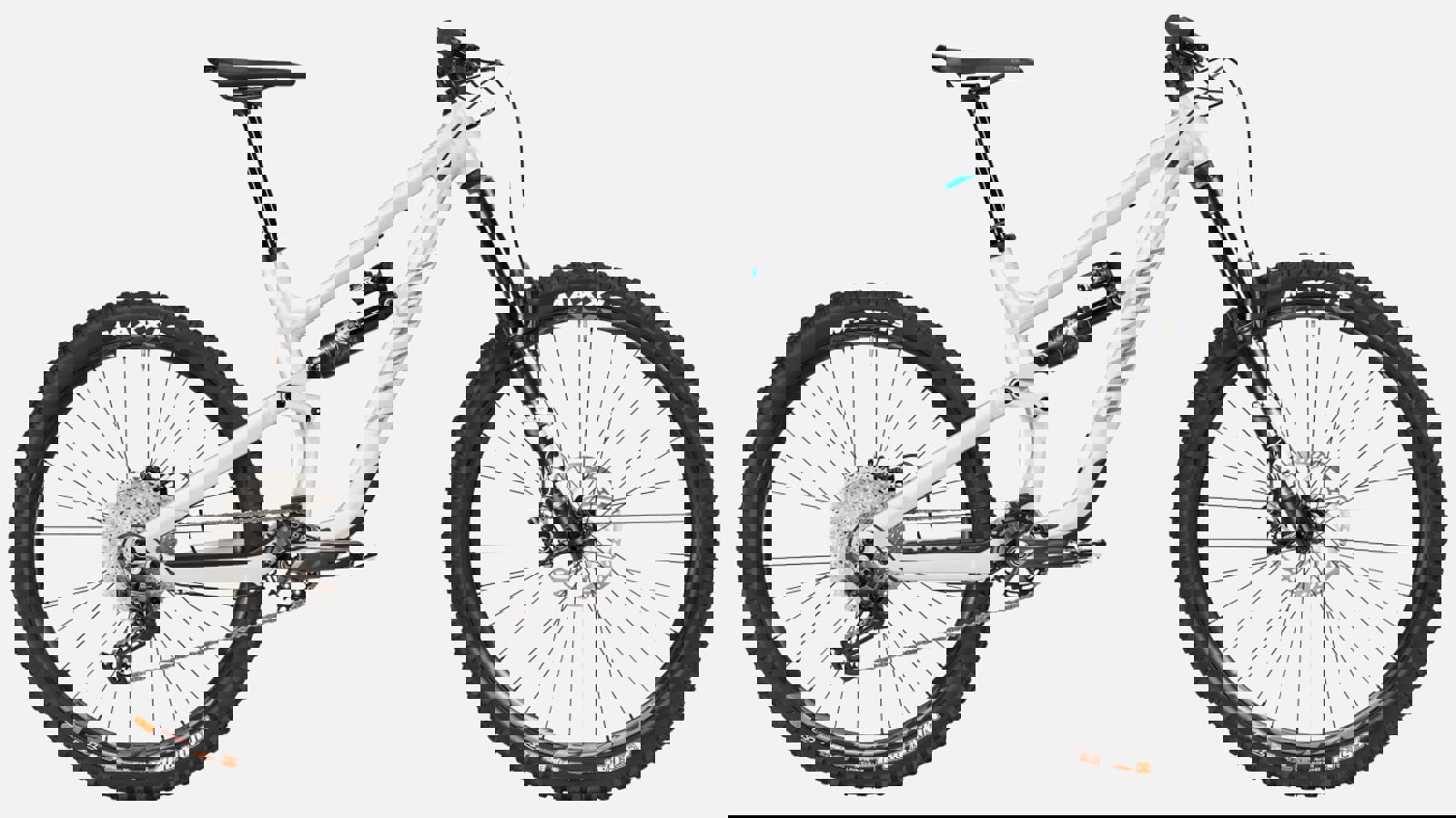 Canyon 2025 FULL torque 5 3977 M113 A01 qwdfoq