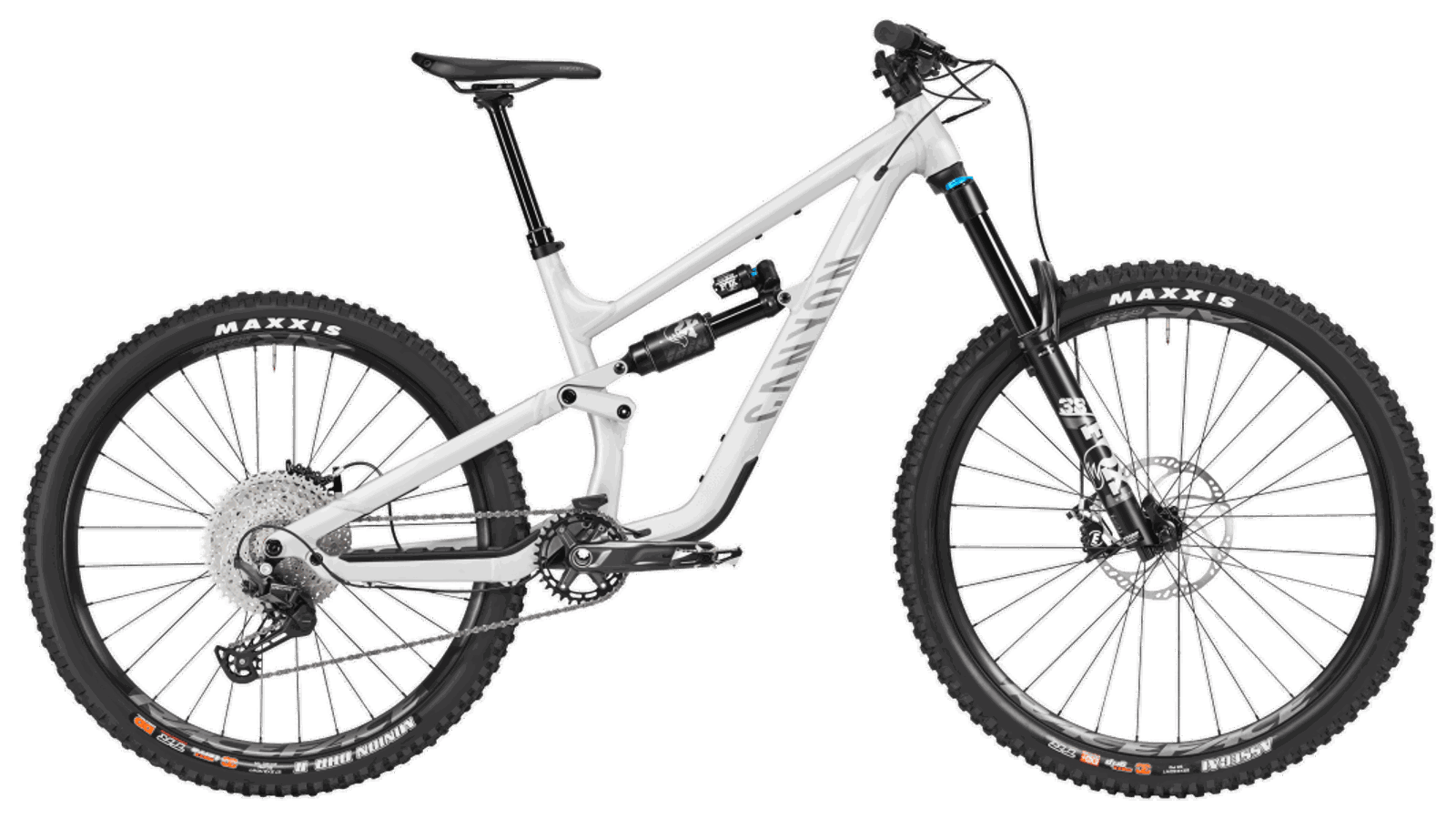 Canyon 2025 FULL torque 5 3977 M113 A01 qwdfoq