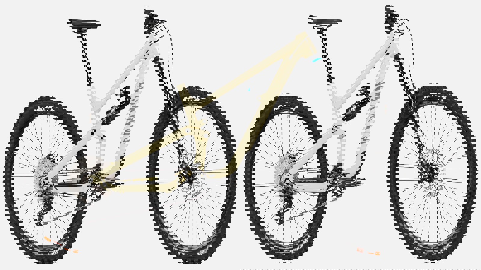 Canyon 2025 FULL torque 5 3977 M113 P09 cvx0oc