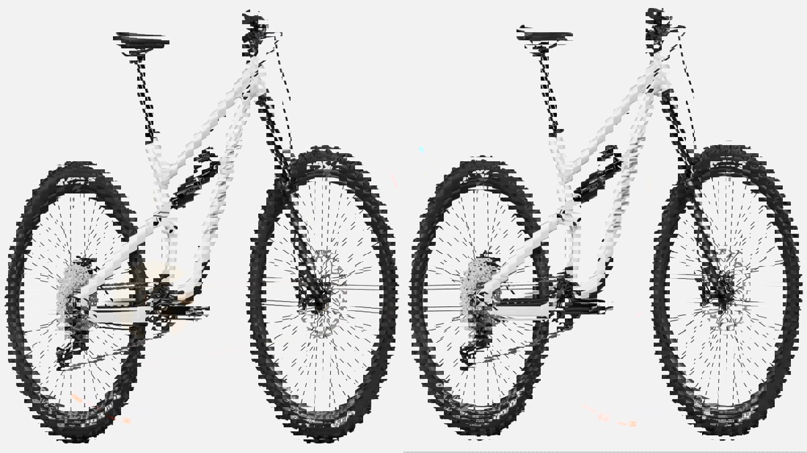 Canyon 2025 FULL torque 6 3978 M113 A01 syqorx