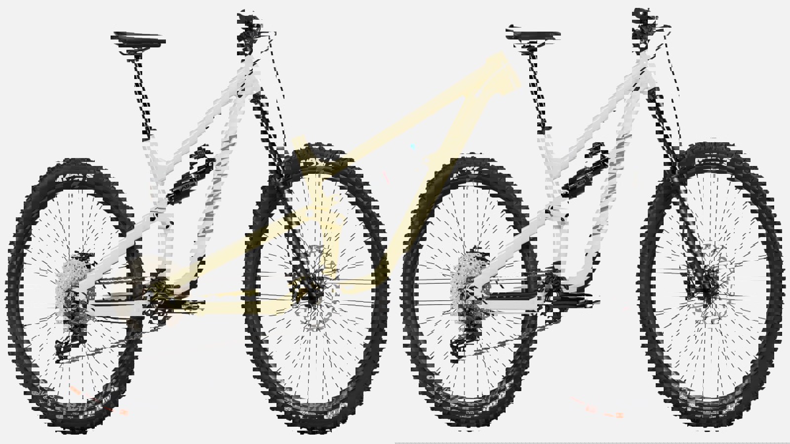 Canyon 2025 FULL torque 6 3978 M113 P09 imwokx