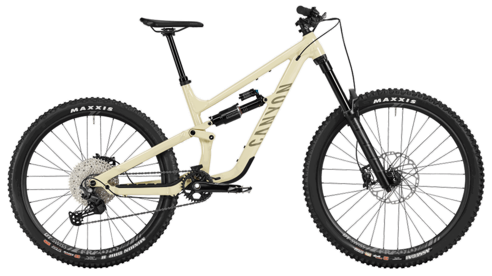 Canyon 2025 FULL torque 6 3978 M113 P09 imwokx