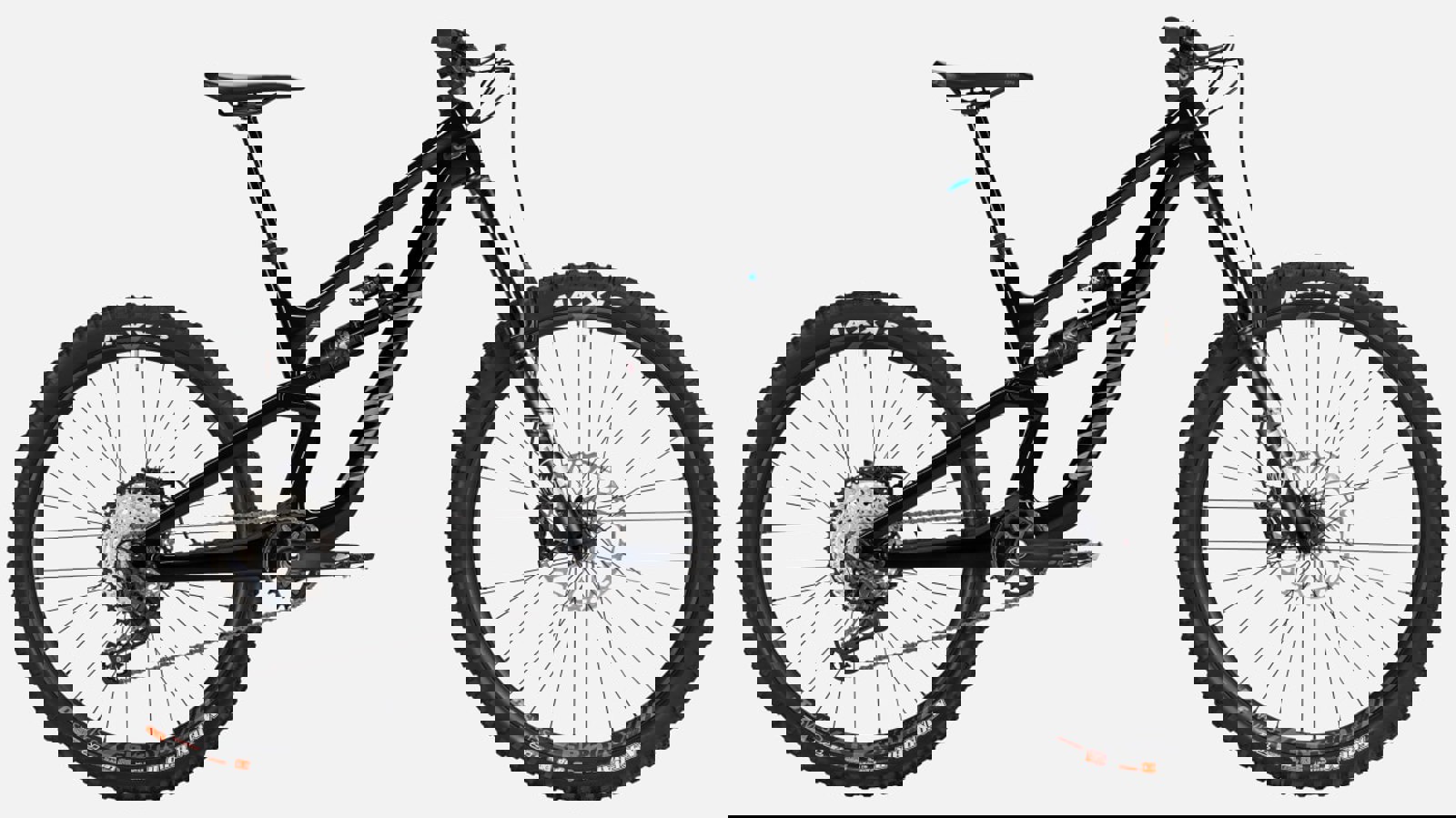 Canyon 2025 FULL torque cf 8 3980 M106 P01 nwpzax