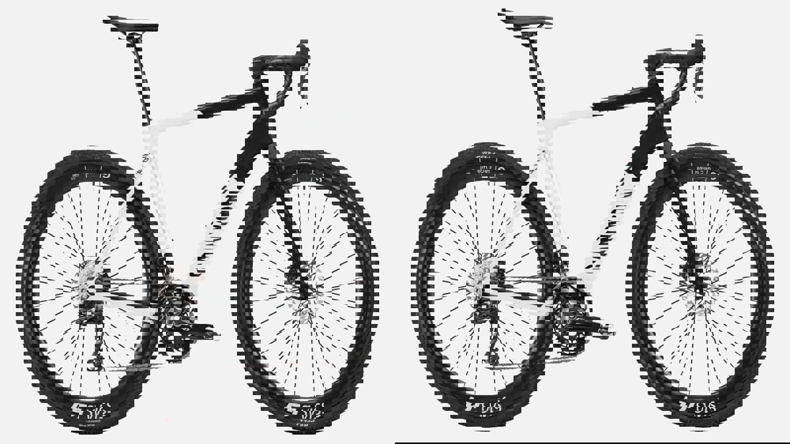 Canyon 2026 FULL grail cf slx 8 di2 4155 R120 P04 wgorv3