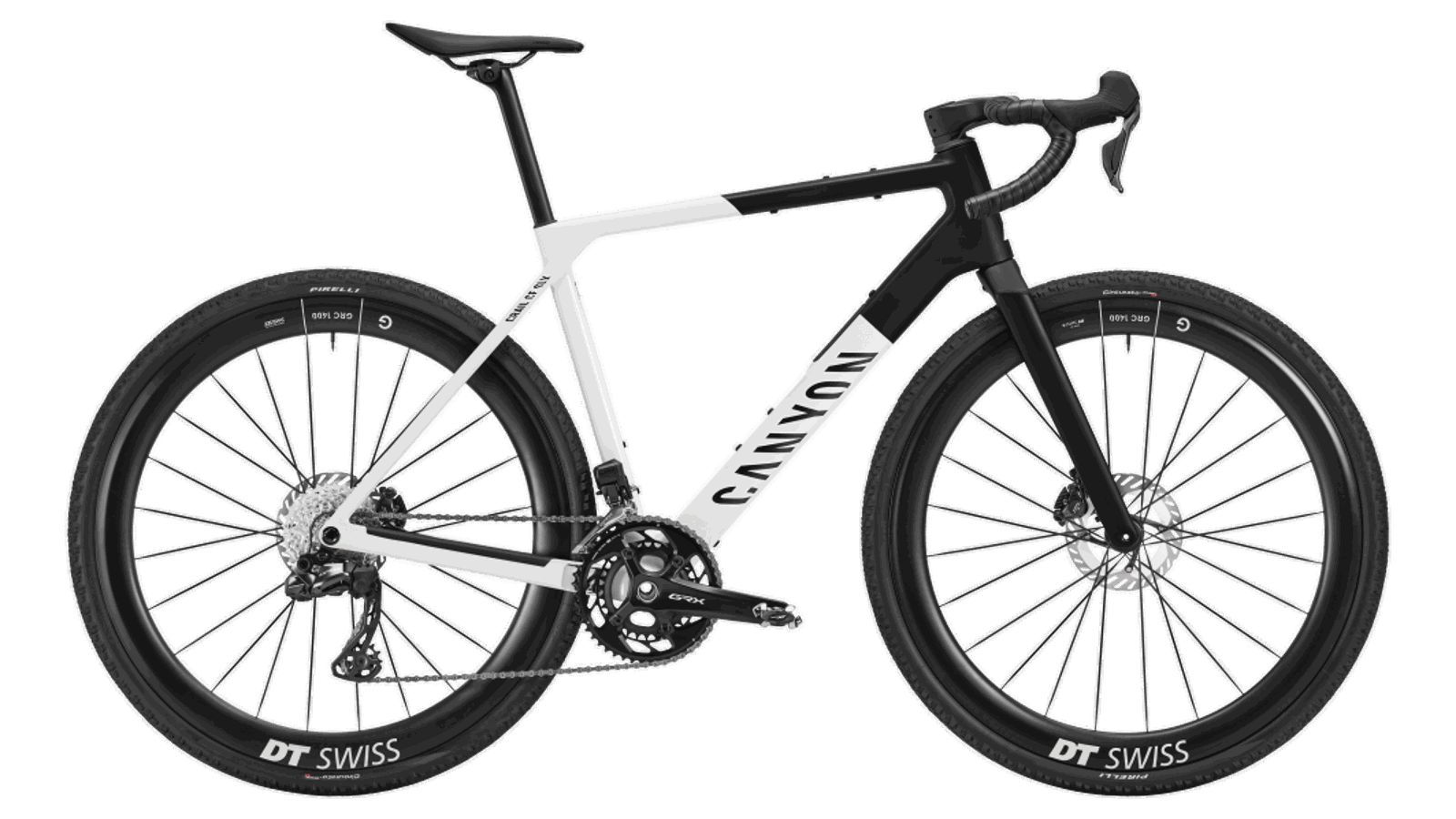 Canyon 2026 FULL grail cf slx 8 di2 4155 R120 P04 wgorv3
