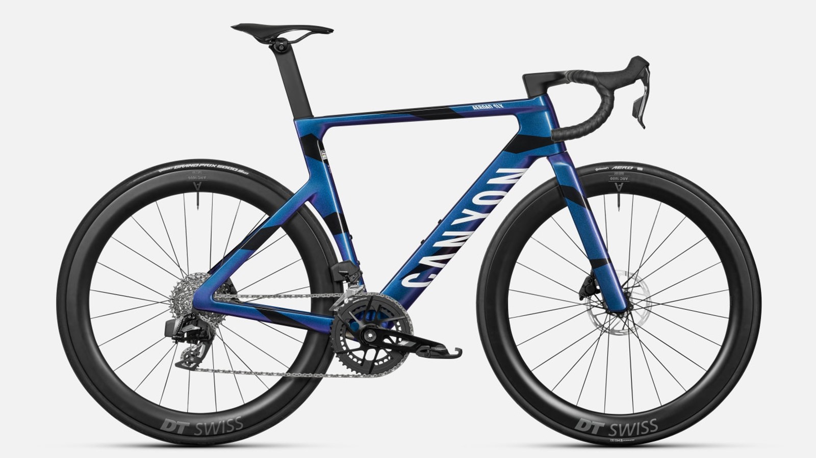 Canyon Aeroad CF SLX 7 AXS 2027 10548 12790 2027 FULL aeroad cf slx 7 axs 4530 R107 P13 os1ahg
