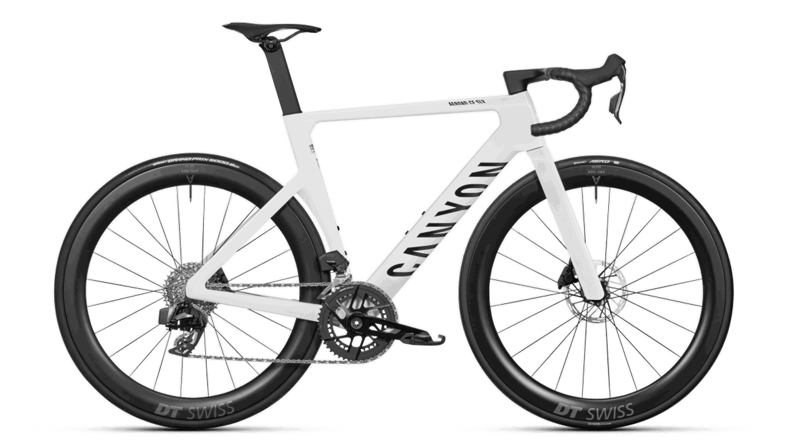 Canyon Aeroad CF SLX 7 AXS 2027 10548 2027 FULL aeroad cf slx 7 axs 4530 R107 P01 snmawi