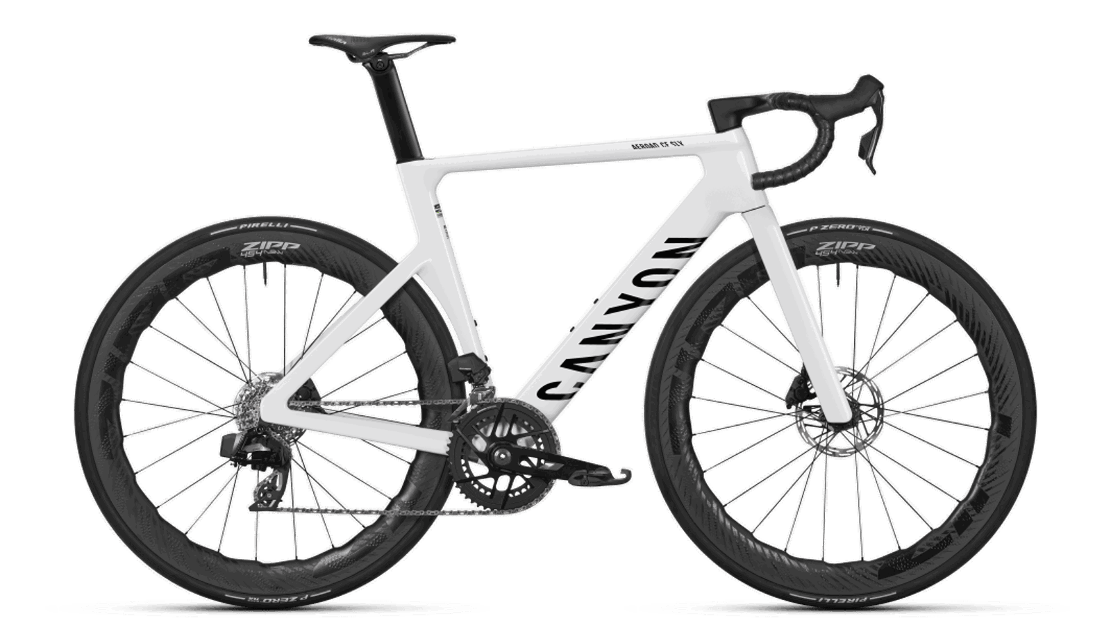 Canyon Aeroad CF SLX 7 AXS NSW 2026 7324 2026 FULL aeroad cf slx 7 axs nsw 4495 R107 P01 arvpnn