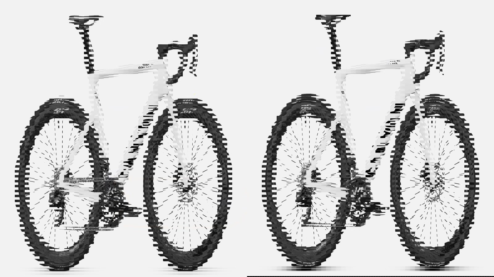 Canyon Aeroad CF SLX 7 AXS NSW 2026 7324 9194 2026 FULL aeroad cf slx 7 axs nsw 4495 R107 P01 arvpnn