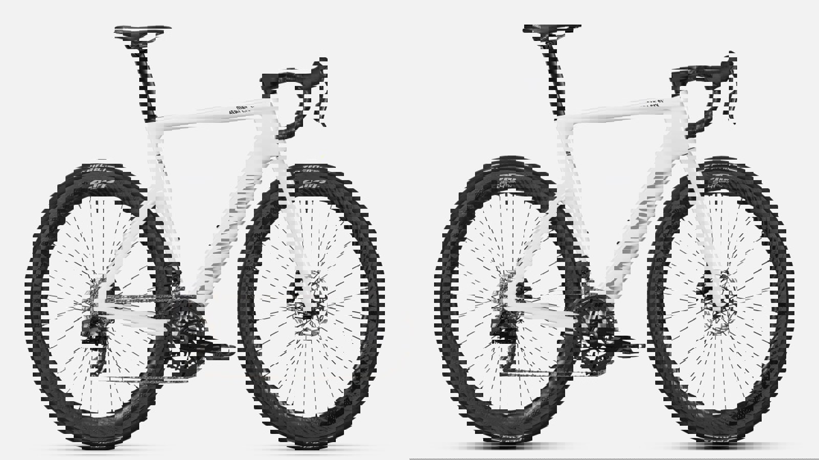 Canyon Aeroad CF SLX 7 AXS NSW 2026 7324 9195 2026 FULL aeroad cf slx 7 axs nsw 4495 R107 P08 xu9ned