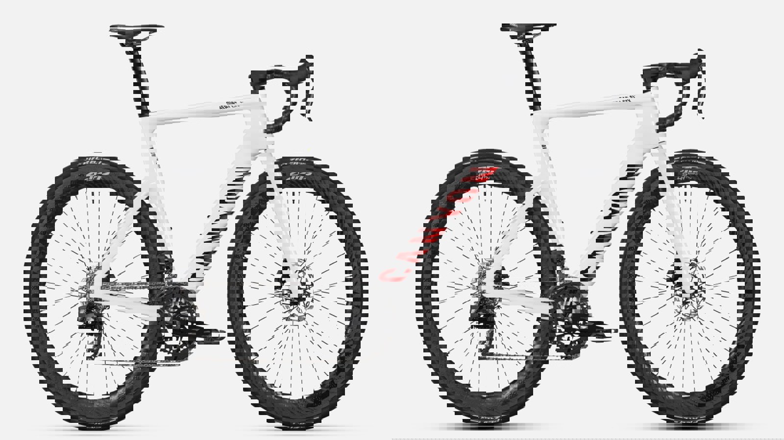 Canyon Aeroad CF SLX 7 AXS NSW 2026 7324 9196 2026 FULL aeroad cf slx 7 axs nsw 4495 R107 P09 zwqhv8