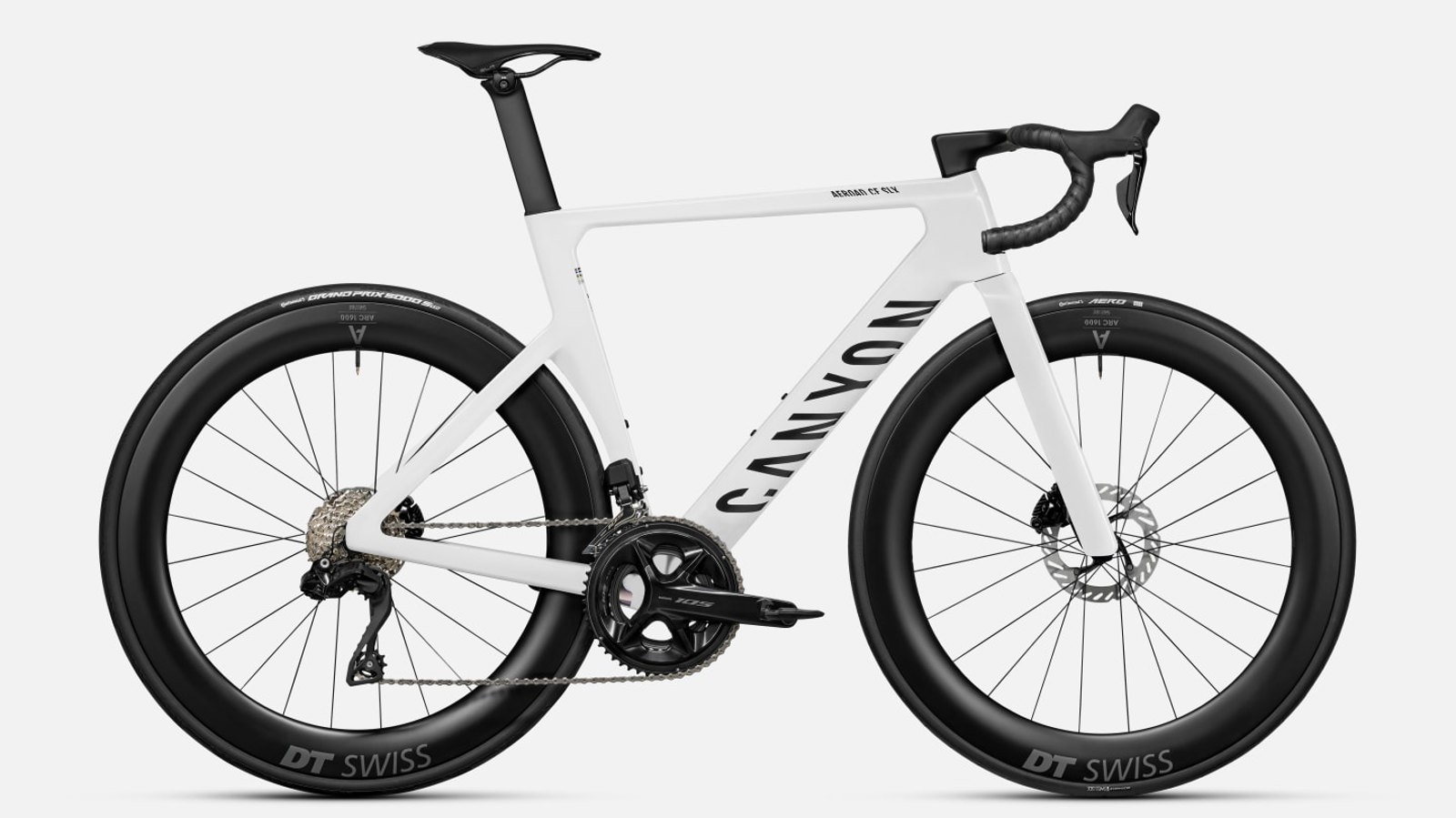 Canyon Aeroad CF SLX 7 Di2 2027 10519 12725 2027 FULL aeroad cf slx 7 di2 4531 R107 P01 zsqbop