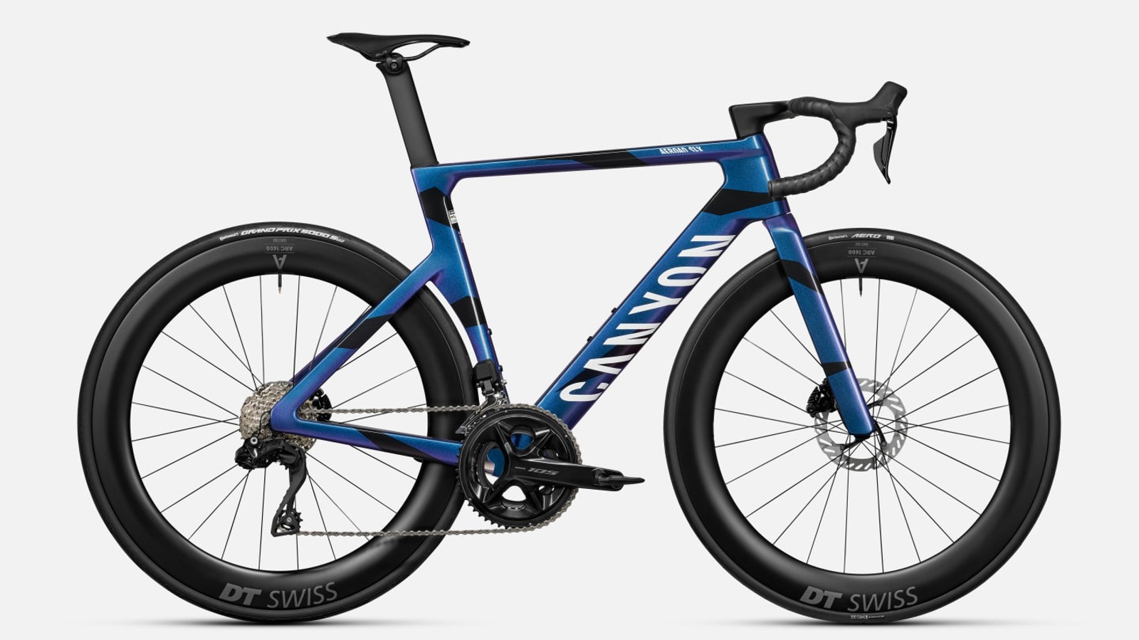 Canyon Aeroad CF SLX 7 Di2 2027 10519 12726 2027 FULL aeroad cf slx 7 di2 4531 R107 P13 o60ice