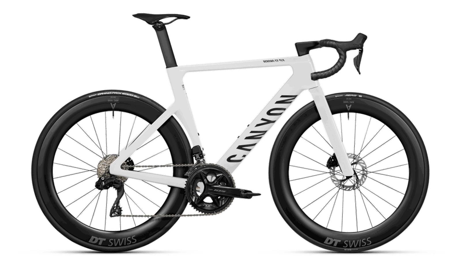 Canyon Aeroad CF SLX 7 Di2 2027 10519 2027 FULL aeroad cf slx 7 di2 4531 R107 P01 zsqbop