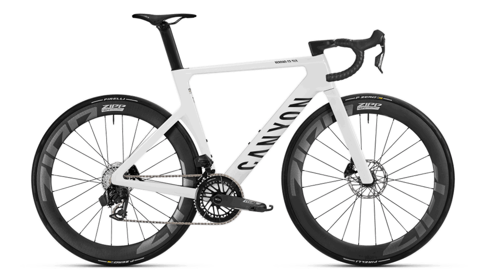 Canyon Aeroad CF SLX 8 AXS 2026 7321 2026 FULL aeroad cf slx 8 axs cstm 4550 R107 P01 ygsbcv