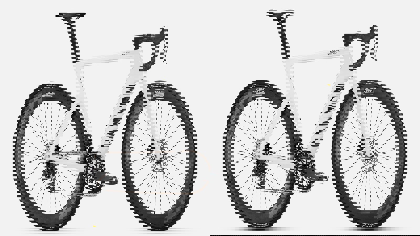 Canyon Aeroad CF SLX 8 AXS 2026 7321 9185 2026 FULL aeroad cf slx 8 axs cstm 4550 R107 P01 ygsbcv