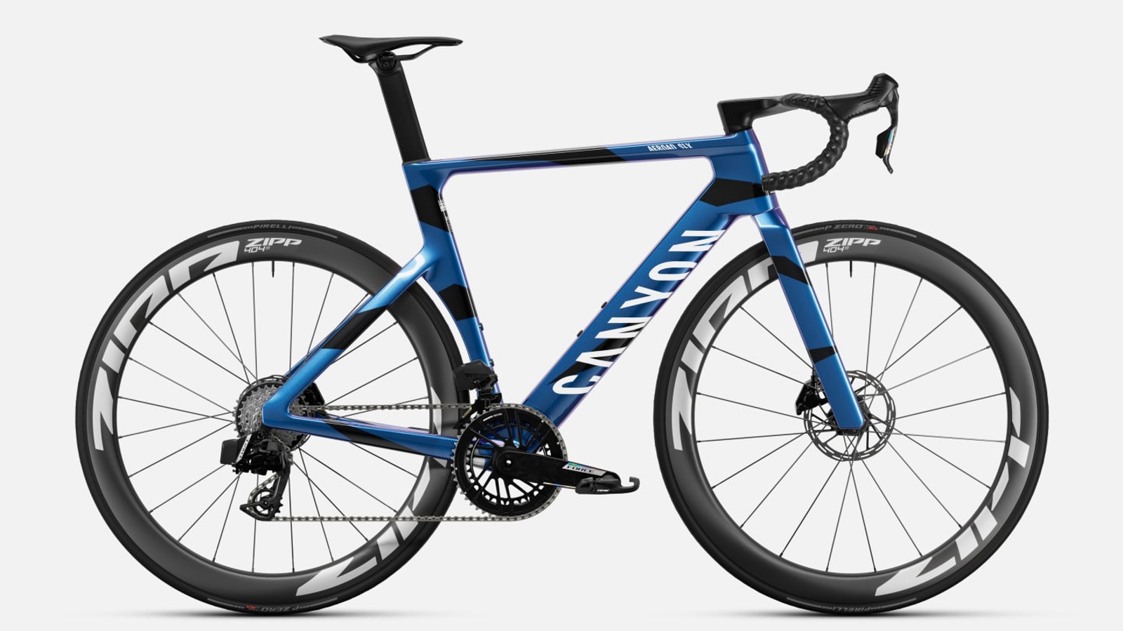 Canyon Aeroad CF SLX 8 AXS 2027 10521 12731 2027 FULL aeroad cf slx 8 axs 4532 R107 P13 zdqe7s