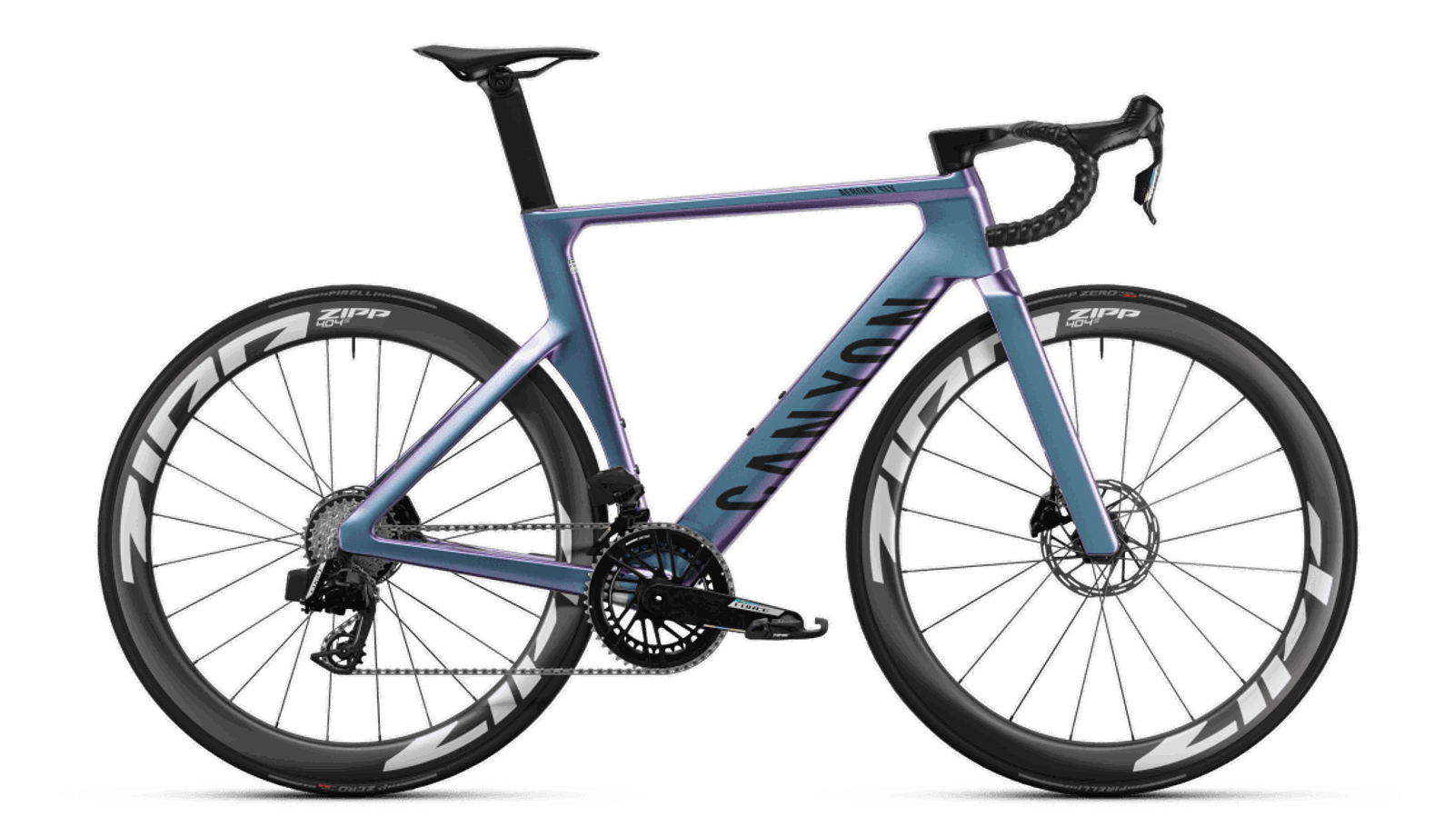 Canyon Aeroad CF SLX 8 AXS 2027 10521 2027 FULL aeroad cf slx 8 axs 4532 R107 P12 ia1zqi