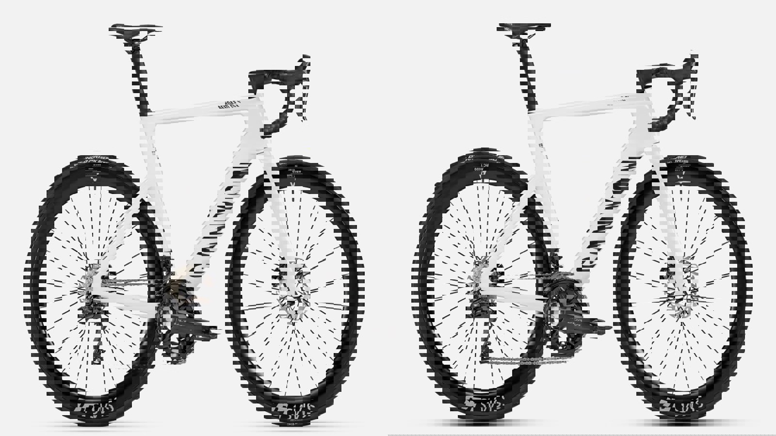 Canyon Aeroad CF SLX 8 Di2 2026 9300 11787 2026 FULL aeroad cf slx 8 di2 cstm 4549 R107 P01 bxnwyx