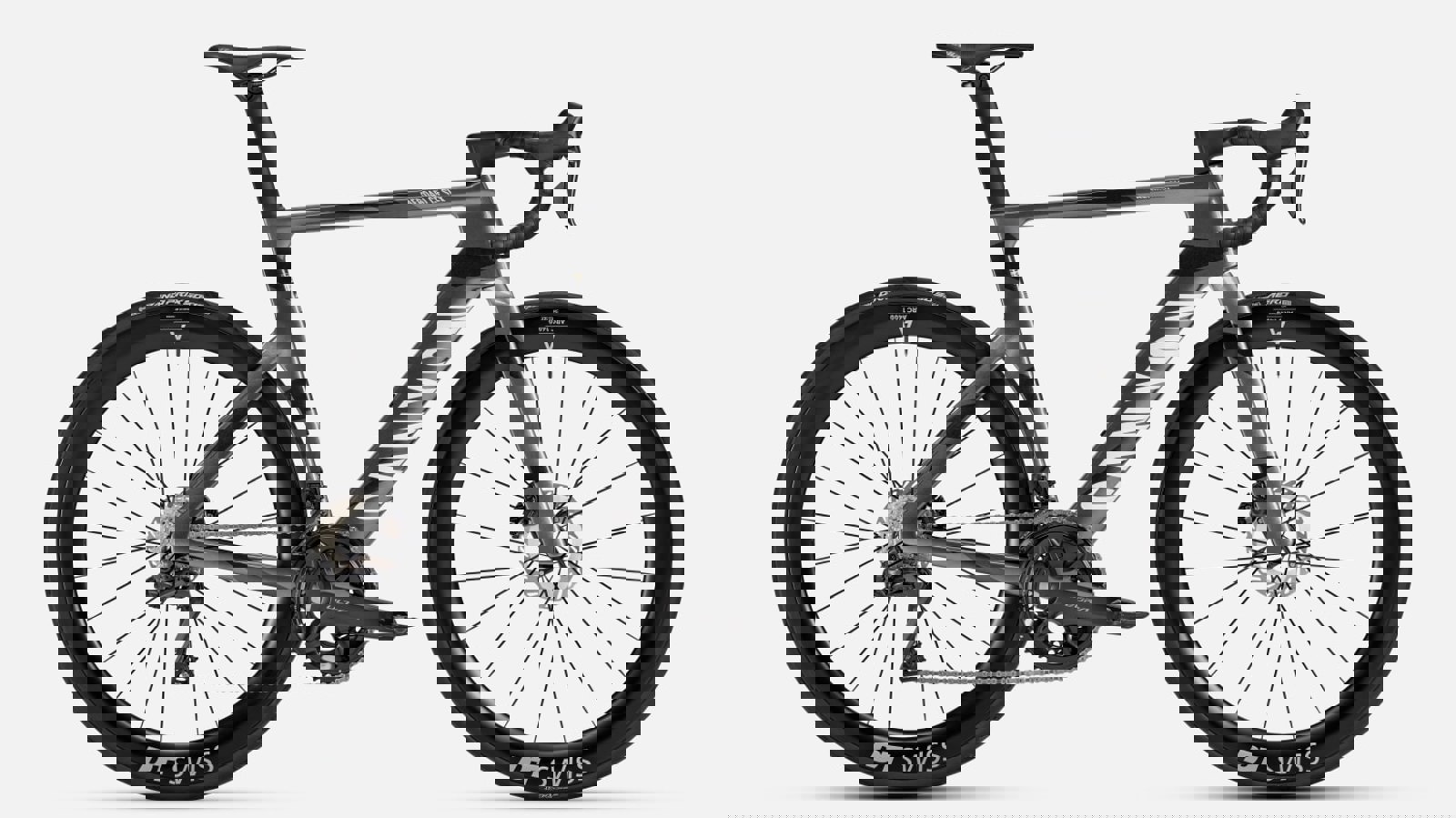 Canyon Aeroad CF SLX 8 Di2 2026 9300 11788 2026 FULL aeroad cf slx 8 di2 cstm 4549 R107 P04 iw68od