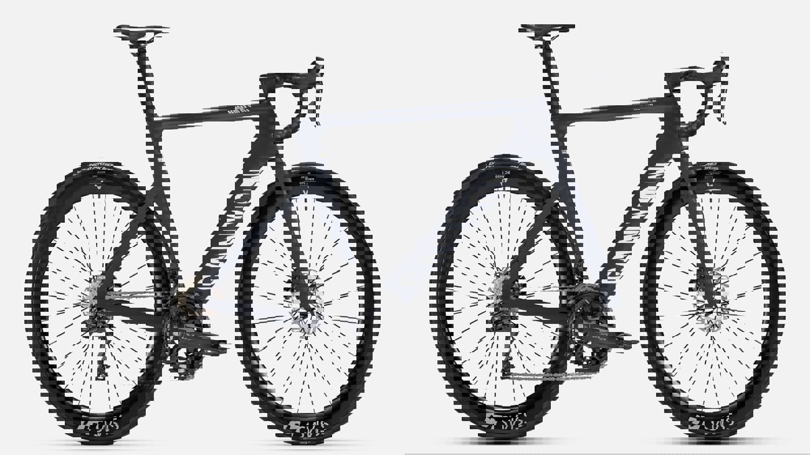 Canyon Aeroad CF SLX 8 Di2 2026 9300 11789 2026 FULL aeroad cf slx 8 di2 cstm 4549 R107 P05 j0hr6t