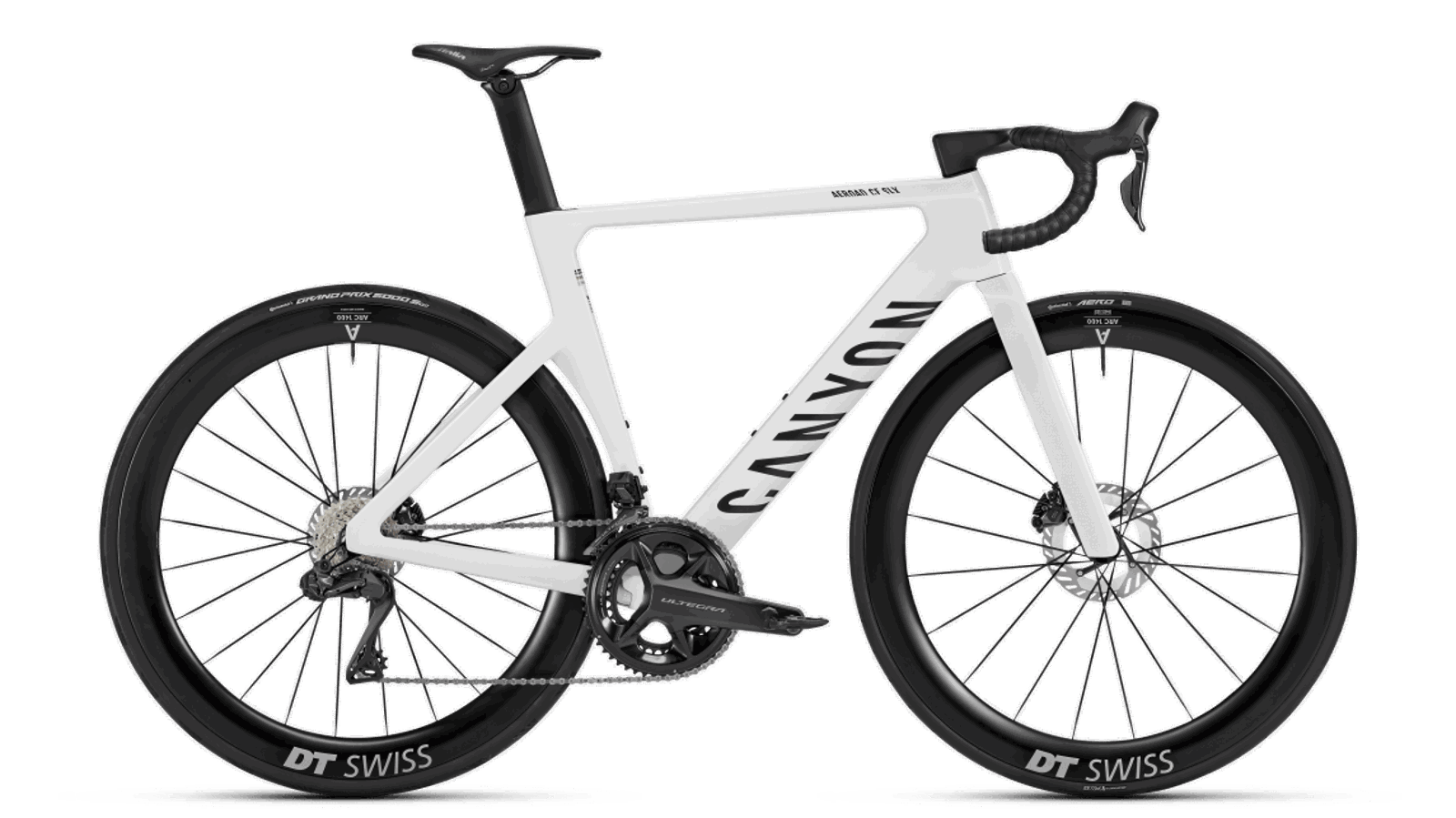 Canyon Aeroad CF SLX 8 Di2 2026 9300 2026 FULL aeroad cf slx 8 di2 cstm 4549 R107 P01 bxnwyx