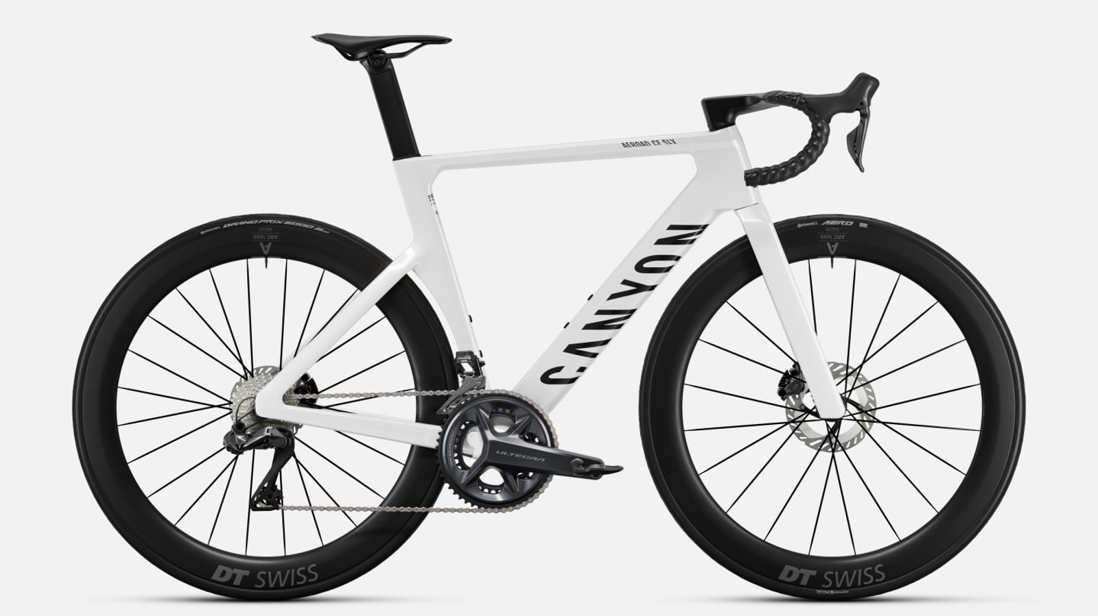 Canyon Aeroad CF SLX 8 Di2 2027 10520 12728 2027 FULL aeroad cf slx 8 di2 4533 R107 P01 ods9ze