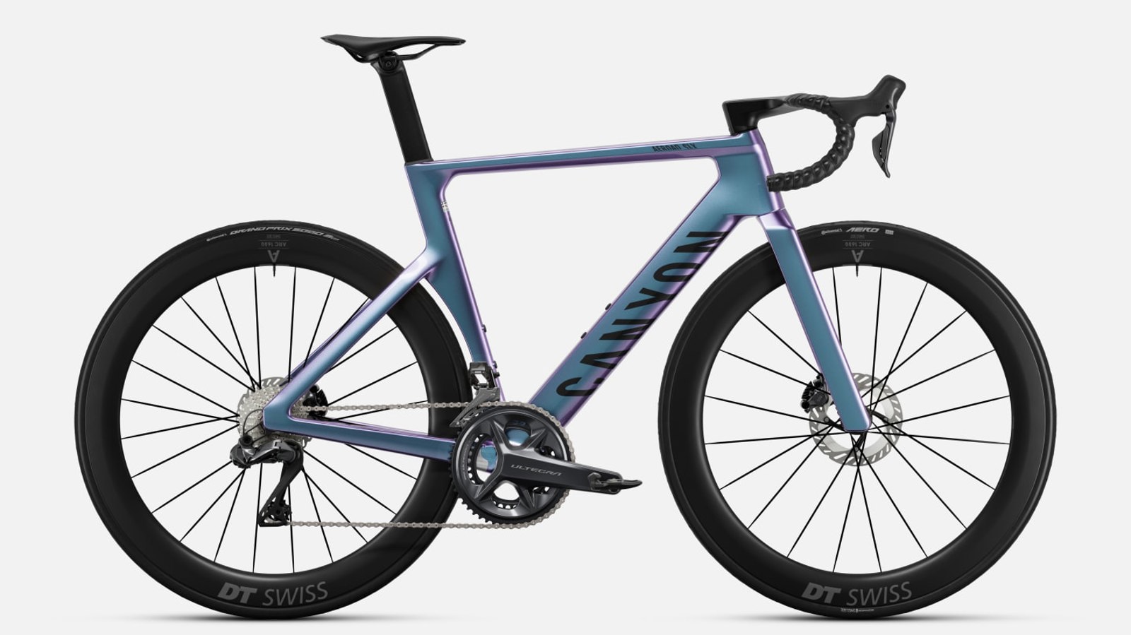 Canyon Aeroad CF SLX 8 Di2 2027 10520 12729 2027 FULL aeroad cf slx 8 di2 4533 R107 P12 jm6zy2