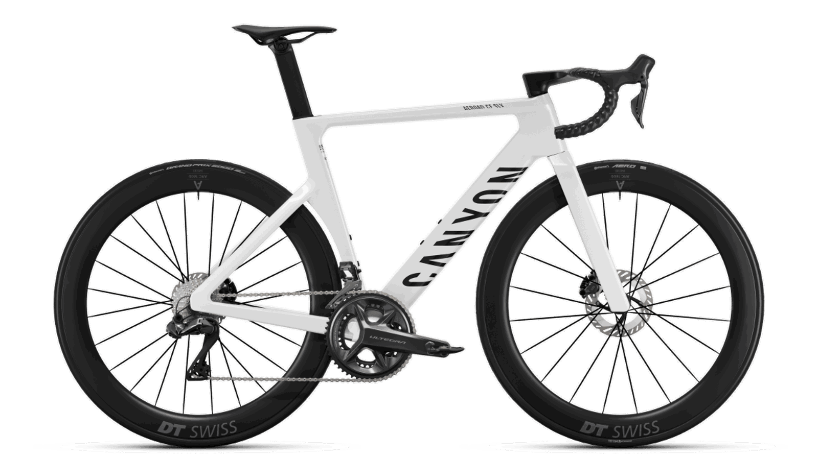 Canyon Aeroad CF SLX 8 Di2 2027 10520 2027 FULL aeroad cf slx 8 di2 4533 R107 P01 ods9ze