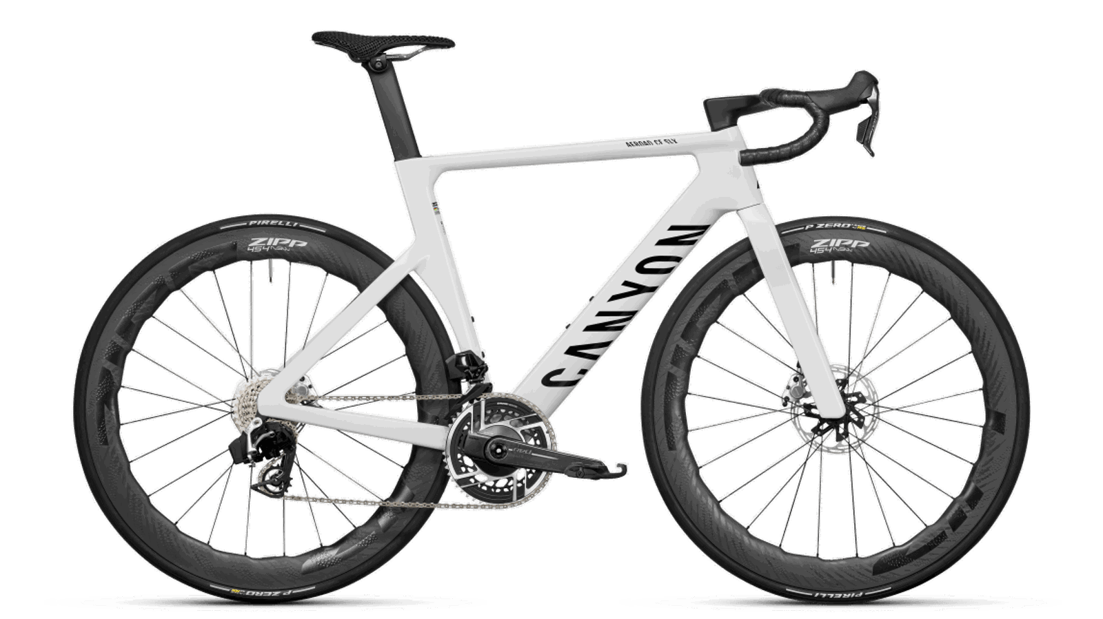 Canyon Aeroad CF SLX 9 AXS 2026 10524 2026 FULL aeroad cf slx 9 axs 4607 R107 P01 yggdzt