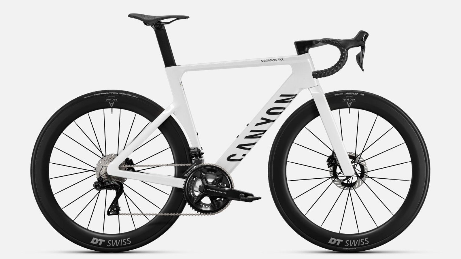 Canyon Aeroad CF SLX 9 Di2 2027 10532 12760 2027 FULL aeroad cf slx 9 di2 4534 R107 P01 ueqdol