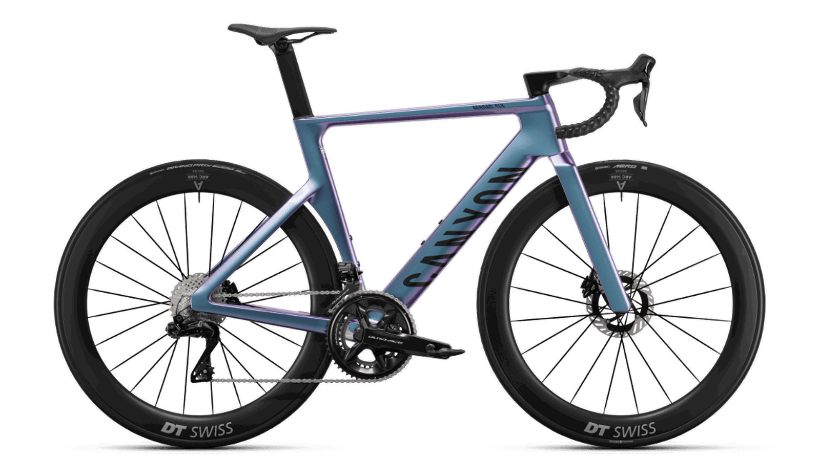Canyon Aeroad CF SLX 9 Di2 2027 10532 2027 FULL aeroad cf slx 9 di2 4534 R107 P12 oasrct
