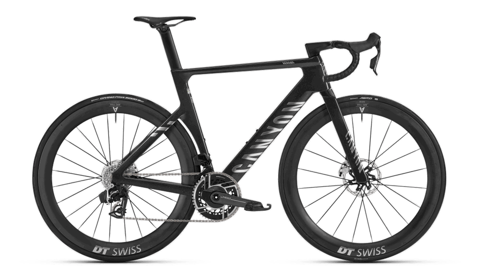 Canyon Aeroad CFR AXS 2026 4774 2026 FULL aeroad cfr axs 4040 R108 P01 n51lb9